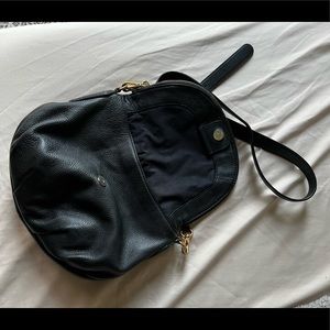 Marc jacobs bag